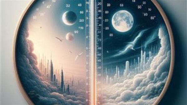 موقع أيام نيوز
