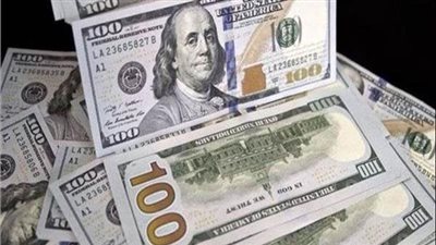 سعر الدولار في السوق الموازي اليوم الأحد 27-10-2024..