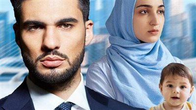 رواية ليلة تغير فيها القدر ( كاملة الى الفصل الأخير ) بقلم مجهول ( كاملة حصرياً من الفصل 1084 وحتى الفصل 1091 ) بقلم مجهول