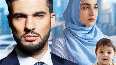 رواية ليلة تغير فيها القدر ( كاملة الى الفصل الأخير ) بقلم مجهول ( كاملة حصرياً من الفصل 1122 وحتى الفصل 1136 ) بقلم مجهول