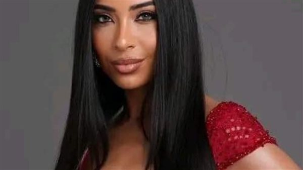 ملكة جمال البحرين