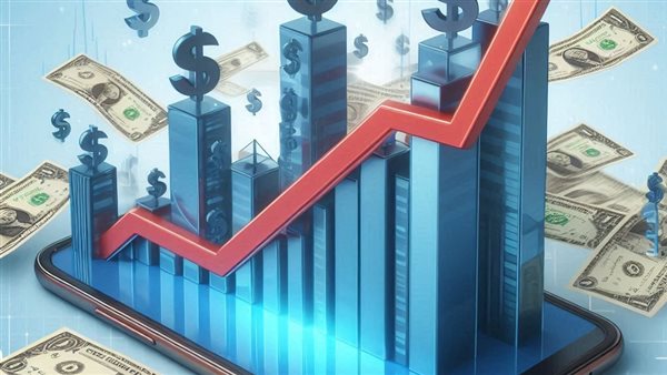 إرتفاع أسعار الاتصالات