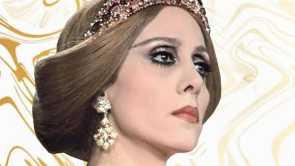 فيروز أيقونة الفن