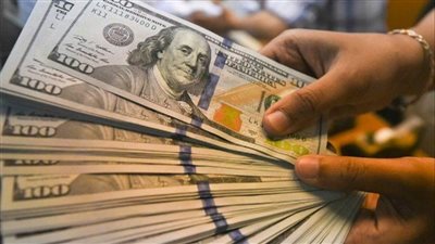سعر الدولار في السوق الموازي ليوم السبت 23-11-2024.. السوق السوداء تستقر