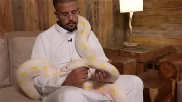 عبد الرحمن الحارثي