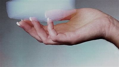 الإيـرُوجيل: المعجزة الخفيفة التي تُغير مستقبل المواد
