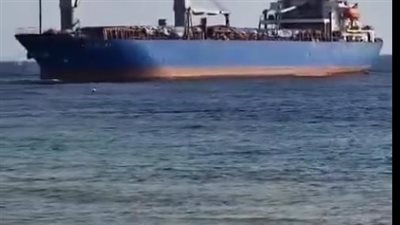 إنقاذ الشعاب المرجانية: جهود عاجلة لمواجهة بقعة الزيت في البحر الأحمر