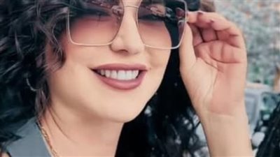 الفنانون السوريون: ثورة الضمير من الولاء إلى تصريحات ضد نظام الأسد