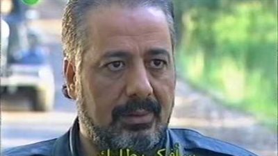قصة مسلسل الطويبي