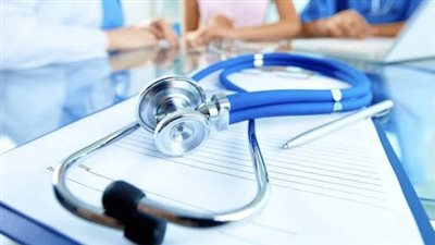 دليلك الشامل لدراسة جدوى مشروع مركز طپي