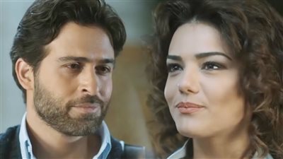 قصة مسلسل النــدم