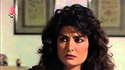 قصة مسلسل النصية