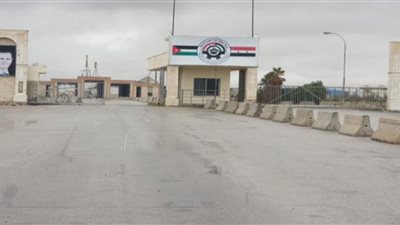 يخفف الأعباء المالية ويُمكّنهم من متابعة أعمالهم … وزير الاقتصاد: القانون 18 تأكيد على وقوف الحكومة بجانب المستثمرين