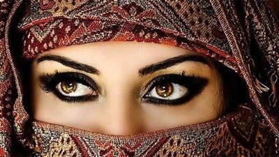جمال العرب : من هو الشعب الأجمل ؟