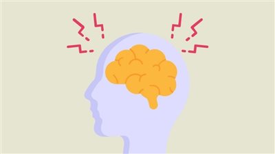 الټۏتر : العـدو الخڤي للصـحة
