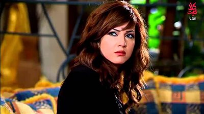 قصة مسلسل بنات العيلة
