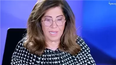 كل ما تريد معرفتة عن ليلى عبداللطيف