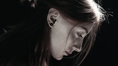قصه جديده كامله. 