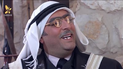 قصة مسلسل حدود شقيقة