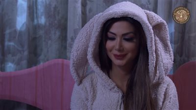 قصة مسلسل حركات بنات