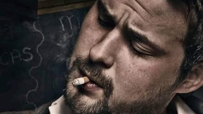 اسكريبت بقلم روجينا جمال. ب