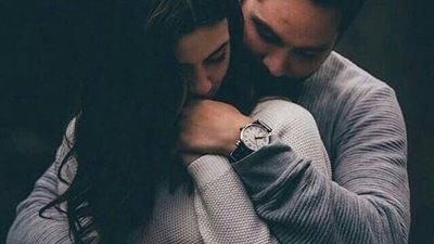 الحب الضائع بقلم حبيبة الشاهد الجزء الرابع