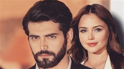 قصه جديده للكاتبه ايمان شلبي.