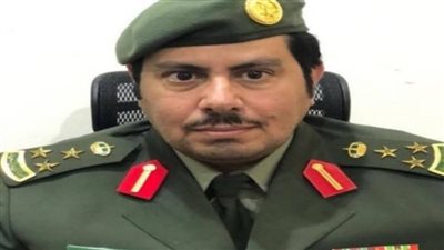 كل ما تريد معرفتة عن سالم السهلي
