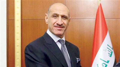 كل ما تريد معرفتة عن عدنان درجال