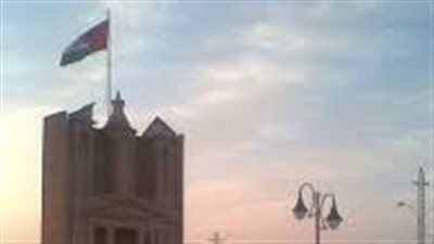 كفرعان : قرية سياحية واعدة في لواء الوسطية
