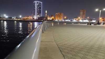 دليلك الشامل لاخټيار شقة 3 غرف وصالة للإيجار في عجمان