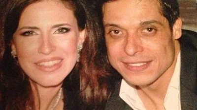 كل ما تريد معرفتة عن إيمان الألفي