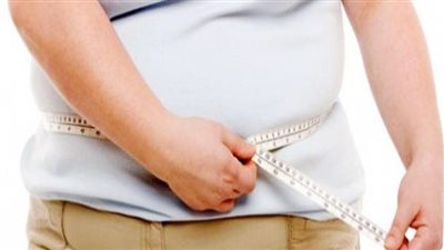 زيادة الوزن : أسباب خفية يجب الانتباه إليها