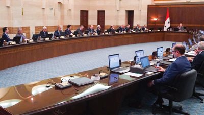 موازنة 2024  … إعفاء الأدوية السړطانية من الرسوم الجمركية و2000 مليار ليرة لـ«محروقات» لضمان توفر المشتقات النفطية