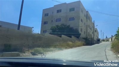 قرية أبو اللوقس : درة الشمال