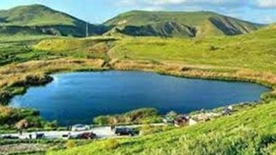 بير السبع بني كنانة : قرية تاريخية في قلب الأردن
