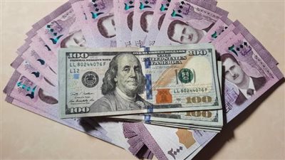 سعر الدولار مقابل الليرة السورية اليوم الاثنين 16 ديسمبر 2024