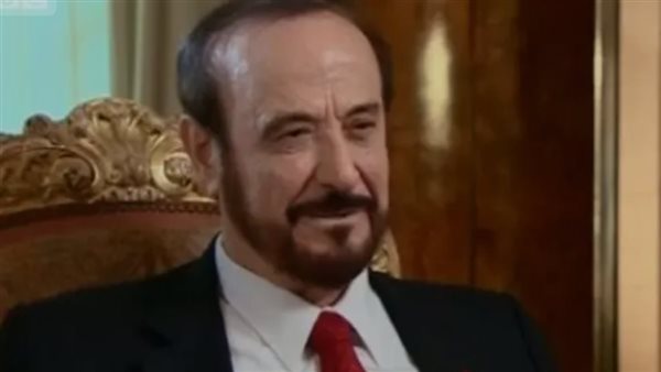 رفعت الأسد 