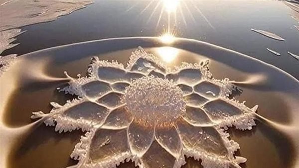 نهر سونغو في الصين