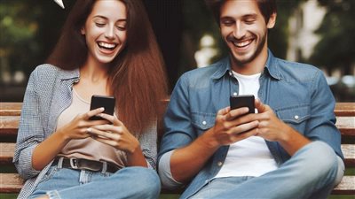 اكتشف أسرار الجاذبية: 5 خطوات لتمييز نفسك في عالم وسائل التواصل الاجتماعي