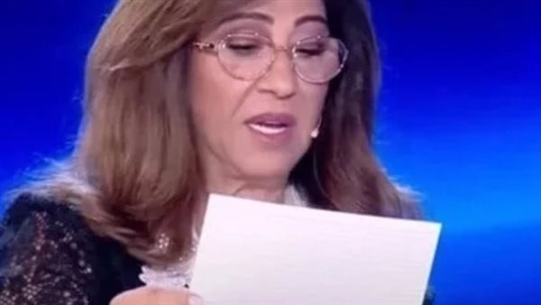 ليلى عبد اللطيف و