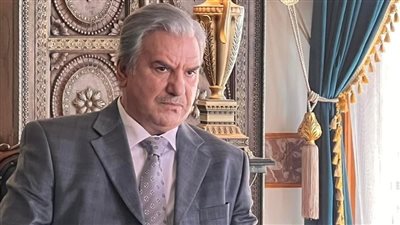 عبد الحكيم قطيفان: من شائعات النقيب إلى الحقيقة الواضحة!