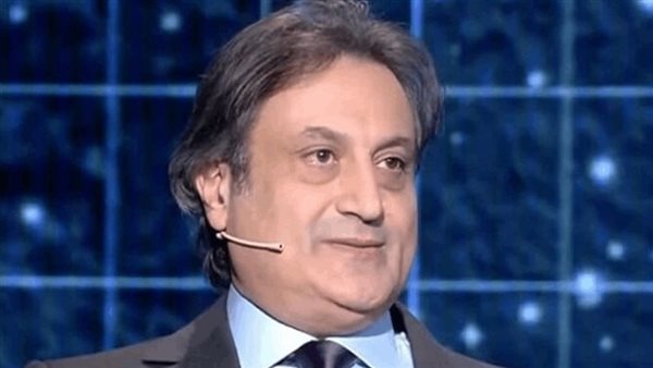 ميشيل حايك 