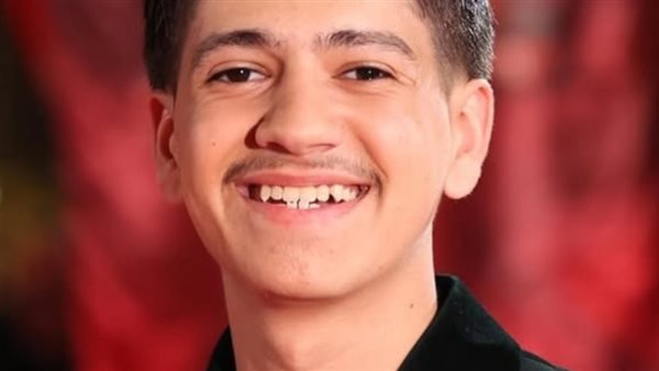 عبد الرحيم الحلبي