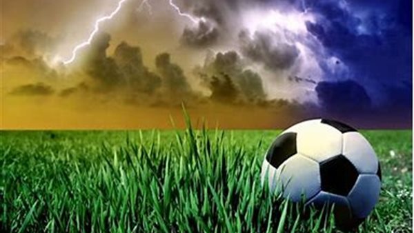 تتويج برشلونة بكأس
