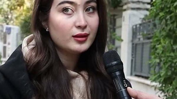 معقول صار معها هيك.. لن يتوقع أحد ماذا حدث مع ليا خير الله بعد ظهورها ...