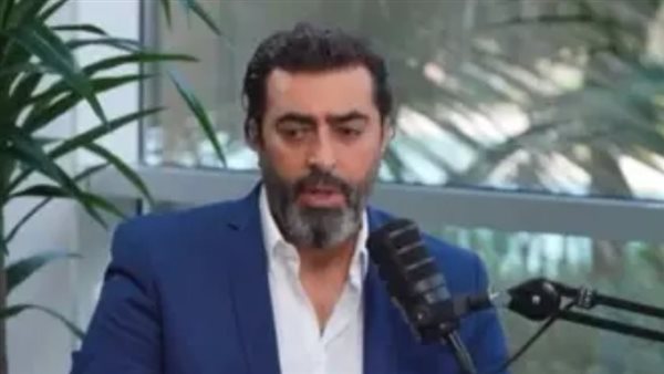 باسم ياخور 