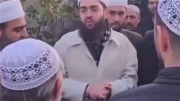 اتفاق الأخوة على