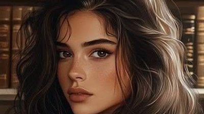 الملابس المفقودة في المتجر