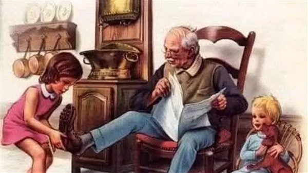 موقع أيام نيوز